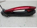 MANETA EXTERIOR TRASERA IZQUIERDA BCJH73410GE4 