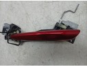 MANETA EXTERIOR TRASERA IZQUIERDA BCJH73410GE4 