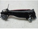 MANETA EXTERIOR TRASERA IZQUIERDA BCJH73410GE4 