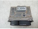 CENTRALITA MOTOR UCE 05E907309CA 