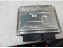 CENTRALITA MOTOR UCE 05E907309CA 