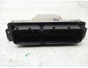 CENTRALITA MOTOR UCE 05E907309CA 