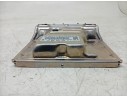 CENTRALITA MOTOR UCE 05E907309CA 