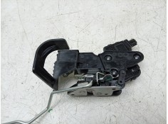 CERRADURA PUERTA DELANTERA DERECHA 805023747R 