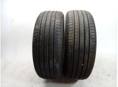 NEUMATICO 2255518 