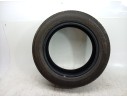 NEUMATICO 2255518 