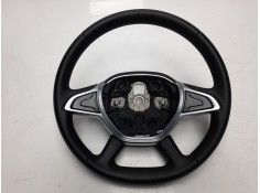 VOLANTE 484001085R 484001085R 