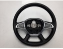 VOLANTE 484001085R 484001085R 