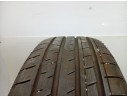 NEUMATICO 2255518 