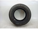 NEUMATICO 2156516 
