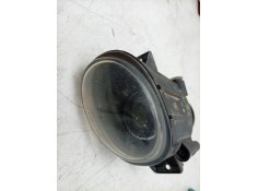 Recambio de faro antiniebla izquierdo para seat toledo ii (1m2) 1.9 tdi referencia OEM IAM  1M0941700B 
