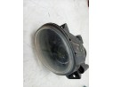 FARO ANTINIEBLA IZQUIERDO 1M0941700B 