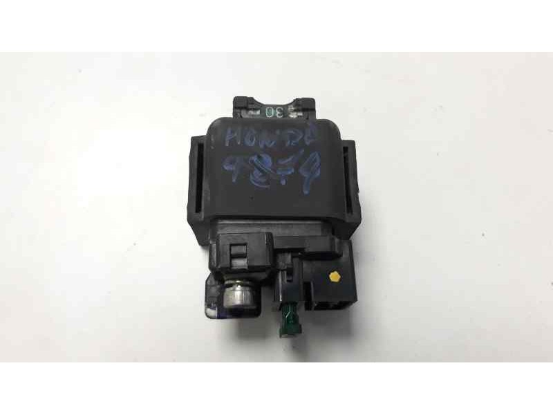 Recambio de rele para honda cb 650f referencia OEM IAM RELE  