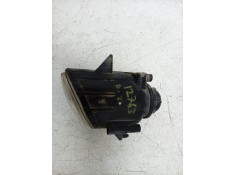 Recambio de faro antiniebla izquierdo para seat toledo ii (1m2) 1.9 tdi referencia OEM IAM  1M0941700B  2