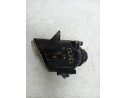 FARO ANTINIEBLA IZQUIERDO 1M0941700B 