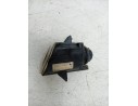 FARO ANTINIEBLA IZQUIERDO 1M0941700B 