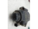 FARO ANTINIEBLA IZQUIERDO 1M0941700B 