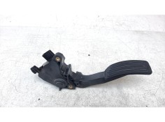 POTENCIOMETRO PEDAL 180023RA0B 
