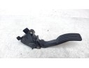 POTENCIOMETRO PEDAL 180023RA0B 180023RA0B 
