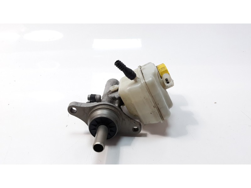 Recambio de bomba freno para seat ibiza (6p1) referencia OEM IAM 6R1611019F  