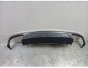 SPOILER PARAGOLPES TRASERO 8W0807521 2031913