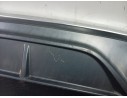 SPOILER PARAGOLPES TRASERO 8W0807521 2031913
