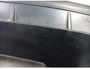 SPOILER PARAGOLPES TRASERO 8W0807521 2031913