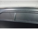 SPOILER PARAGOLPES TRASERO 8W0807521 2031913