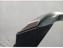 SPOILER PARAGOLPES TRASERO 8W0807521 2031913