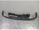 SPOILER PARAGOLPES TRASERO 8W0807521 2031913