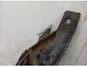 SPOILER PARAGOLPES TRASERO 8W0807521 2031913