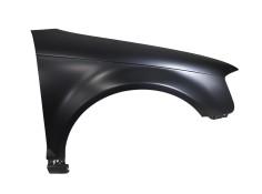Recambio de aleta delantera derecha para audi a3 sportback (8p) referencia OEM IAM  8P0821106G 109022511/2022532/AD3223013