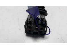 Recambio de mando limpia para opel astra g berlina referencia OEM IAM 90243394   2