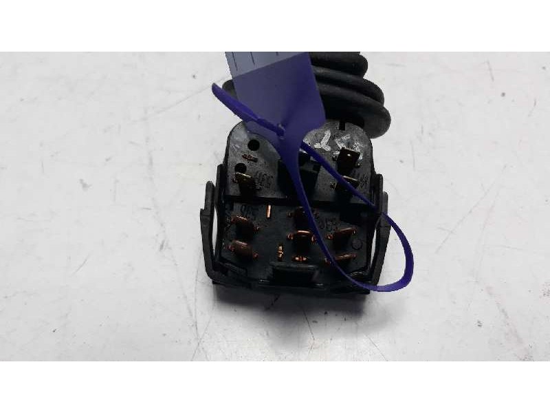 Recambio de mando limpia para opel astra g berlina referencia OEM IAM 90243394  