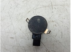 SENSOR LLUVIA / LUZ 285353610R SNF110Y17RN