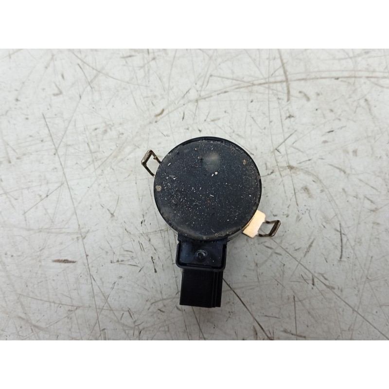 Recambio de sensor lluvia / luz para dacia sandero iii 1.0 tce 90 eco-g referencia OEM IAM  285353610R SNF110Y17RN