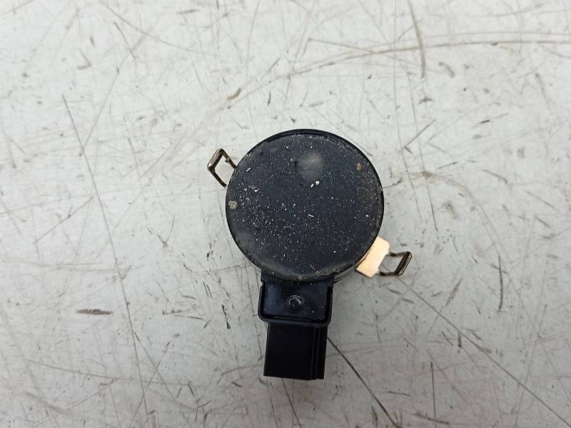 Recambio de sensor lluvia / luz para dacia sandero iii 1.0 tce 90 eco-g referencia OEM IAM  285353610R SNF110Y17RN