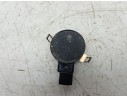 SENSOR LLUVIA / LUZ 285353610R SNF110Y17RN