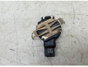 SENSOR LLUVIA / LUZ 285353610R SNF110Y17RN