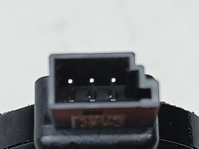 Recambio de sensor lluvia / luz para dacia sandero iii 1.0 tce 90 eco-g referencia OEM IAM  285353610R SNF110Y17RN