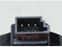 SENSOR LLUVIA / LUZ 285353610R SNF110Y17RN