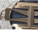 SENSOR LLUVIA / LUZ 285353610R SNF110Y17RN