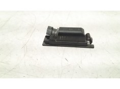Recambio de piloto matricula para peugeot 308 1.6 blue-hdi fap referencia OEM IAM 13251931   2