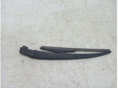 Recambio de brazo limpia trasero para dacia sandero iii 1.0 tce 90 eco-g referencia OEM IAM  287815304R BLF510317HQ / EWBRE012