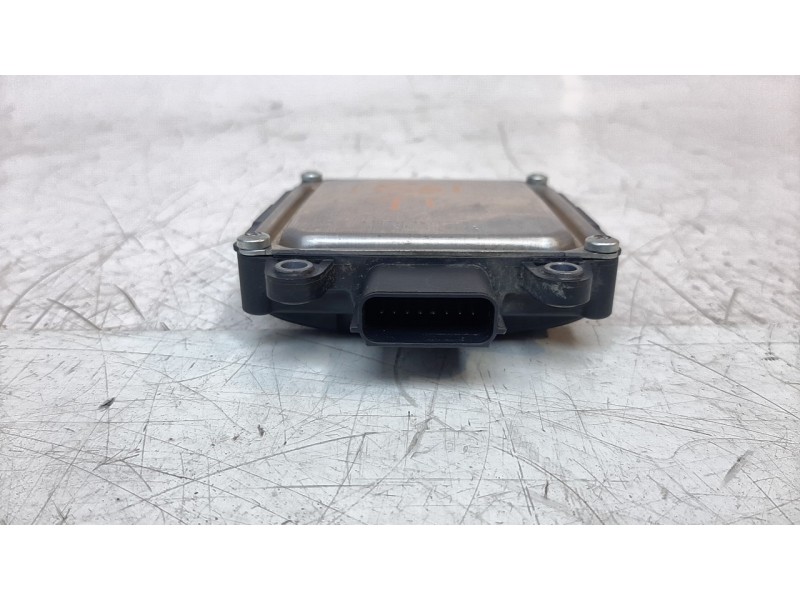 Recambio de modulo electronico para ford ecosport (cr6) 1.0 ecoboost cat referencia OEM IAM GN1514D599AE  
