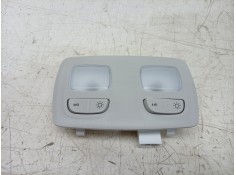 LUZ INTERIOR 264307167R 