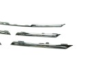 MOLDURAS DELANTERAS 960108367R 107180422