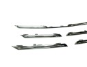 MOLDURAS DELANTERAS 960108367R 107180422