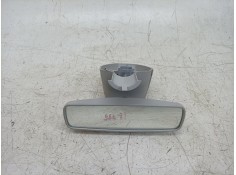 Recambio de espejo para dacia sandero iii 1.0 tce 90 eco-g referencia OEM IAM  963217469R 