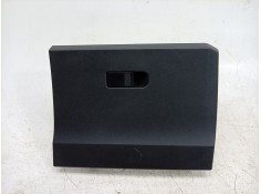 Recambio de guantera para dacia spring referencia OEM IAM 882523985R 682523985R 